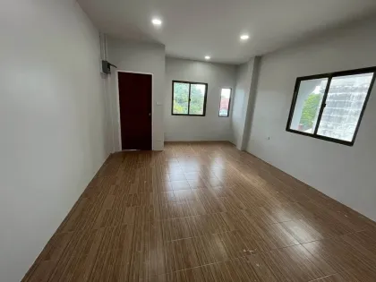 Таунхаус 3 спальни в продаже в Phuket Villa 3, Чалонг