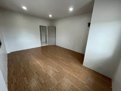 Таунхаус 3 спальни в продаже в Phuket Villa 3, Чалонг