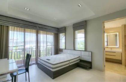Эксклюзивная вилла с 4 спальнями в Laguna Bang Tao, Пхукет
