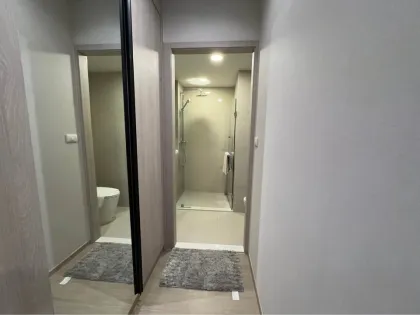Freehold 1-Bedroom Apartment at Prime Kata Beach, Phuket