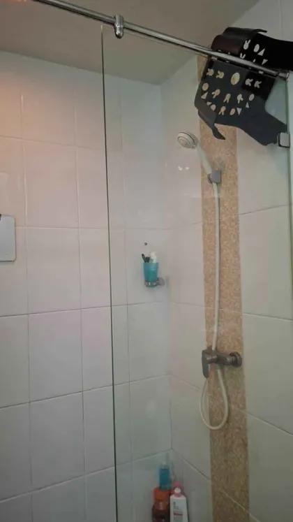 Квартира с 1 спальней на продажу в The Kris Condo, Патонг