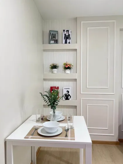 1-комнатная квартира в продаже в D Condo Kathu, Пхукет