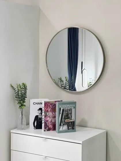 1-комнатная квартира в продаже в D Condo Kathu, Пхукет