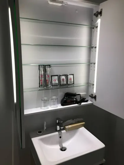 Квартира с 1 спальней в продаже в Diamond Condominium, Банг Тао