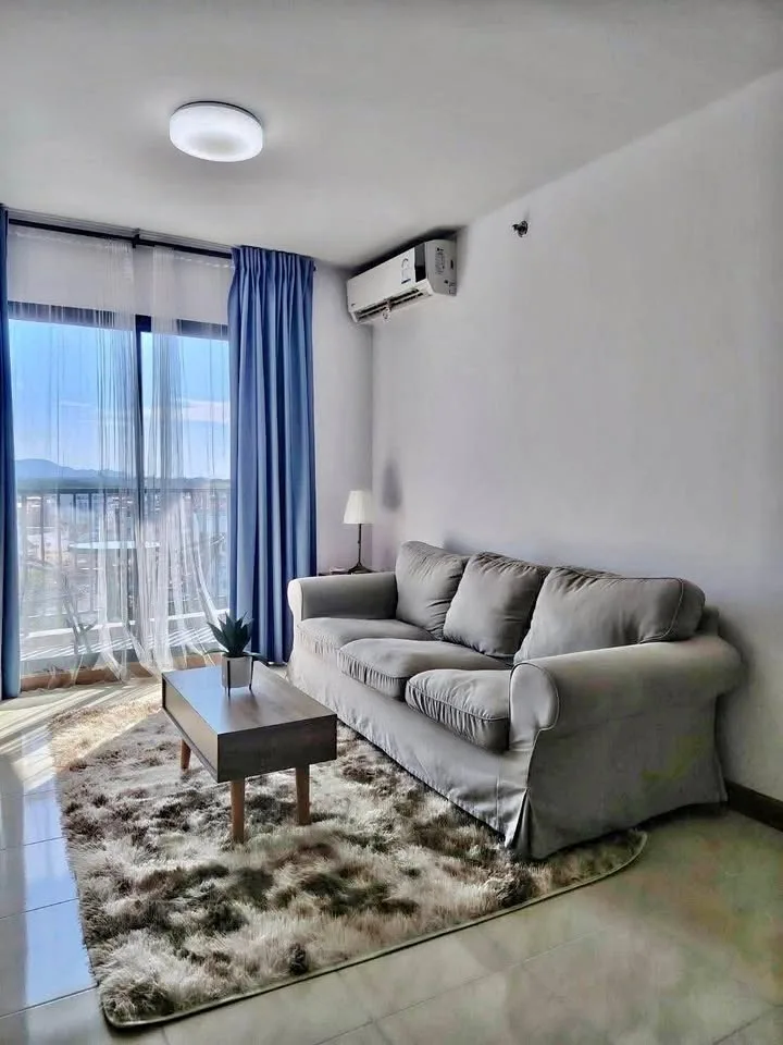 2-Zimmer-Wohnung in Supalai Vista Phuket, Rawai zu verkaufen