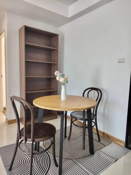 Appartement 2 chambres à vendre au Supalai Vista Phuket