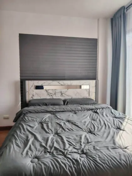 Appartement 2 chambres à vendre au Supalai Vista Phuket