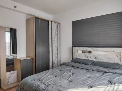 Appartement 2 chambres à vendre au Supalai Vista Phuket
