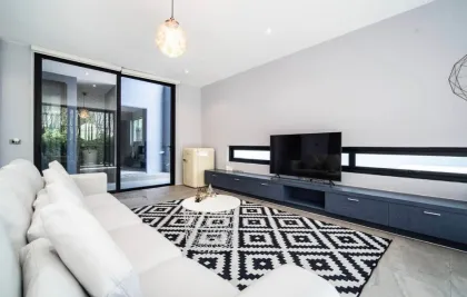 Villa avec piscine 3 chambres à vendre à Pasak8, Thalang, Phuket