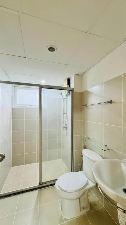 1-Zimmer gemütliche Wohnung zum Verkauf in Supalai Sakho, Phuket