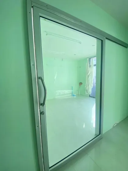 4-Story Townhouse With 10 Bedrooms & 10 Bathrooms in AR Complex Phuket