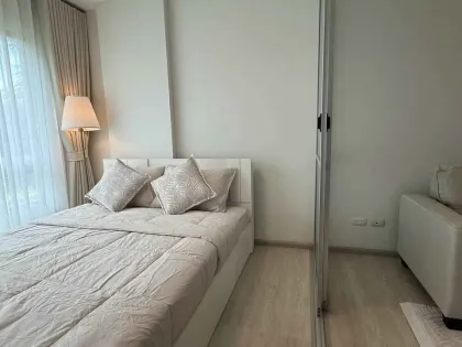 Современная 1-комнатная квартира в Dee Condo Kathu - Патонг
