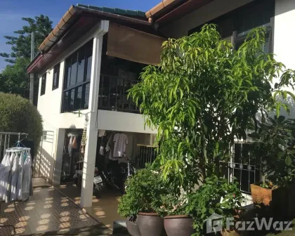 Инвестиционная недвижимость с несколькими зданиями в Рауаи, Пхукет
