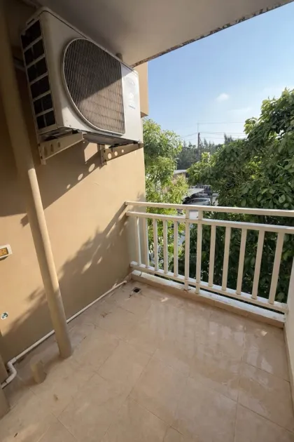 Квартира 1 спальня, 1 ванная в Supalai Lagoon Condo, на продажу