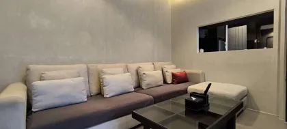 Apartamento de 2 Dormitorios en Kamala con Vista a la Piscina