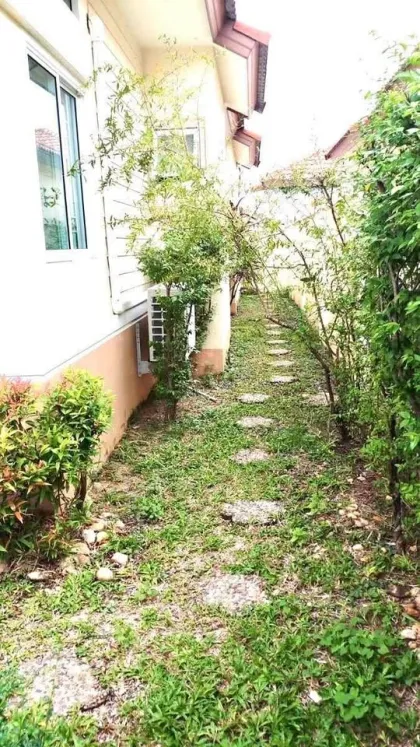 普吉岛市中心3卧2卫别墅出售
