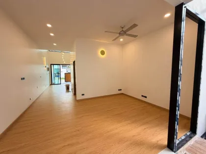 普吉岛三功Nautica Villa 2卧2卫别墅出售