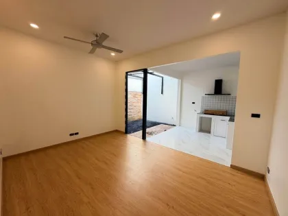 普吉岛三功Nautica Villa 2卧2卫别墅出售