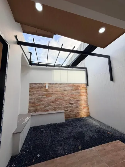 普吉岛三功Nautica Villa 2卧2卫别墅出售