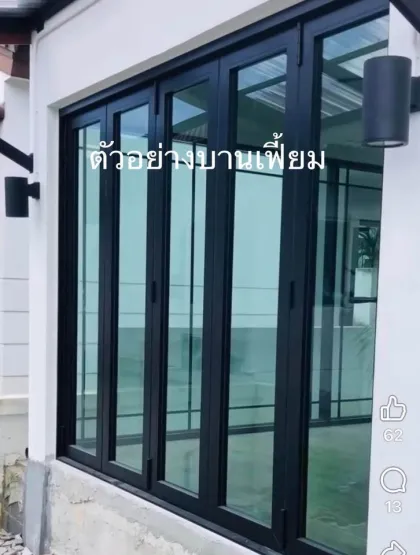 普吉岛三功Nautica Villa 2卧2卫别墅出售
