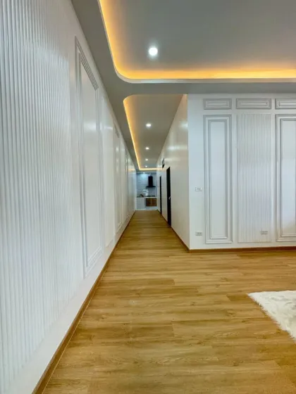 Casa gemela de 3 dormitorios y 3 baños en el centro de Phuket