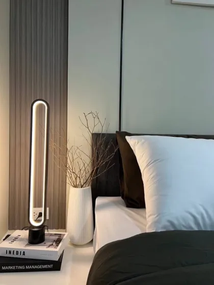 Renovated 1-Bedroom Apartment in The Scene Condo, Kathu