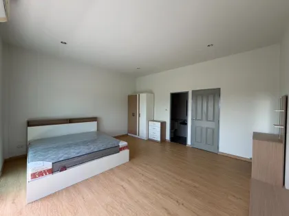 Villa de 3 dormitorios y 3 baños en Sombun Sub Village, Thalang