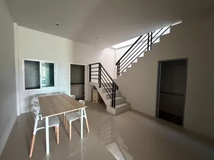 Villa de 3 dormitorios y 3 baños en Sombun Sub Village, Thalang