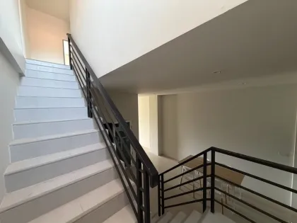 Villa de 3 dormitorios y 3 baños en Sombun Sub Village, Thalang