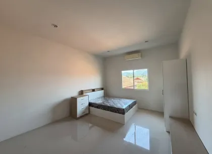 Villa de 3 dormitorios y 3 baños en Sombun Sub Village, Thalang