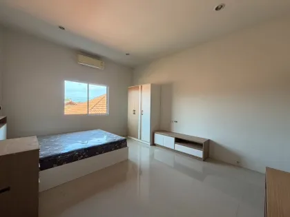 Villa de 3 dormitorios y 3 baños en Sombun Sub Village, Thalang