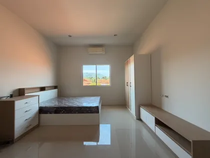 Villa de 3 dormitorios y 3 baños en Sombun Sub Village, Thalang