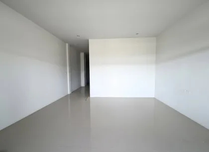 Villa de 3 dormitorios y 3 baños en Sombun Sub Village, Thalang