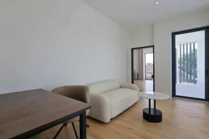 Villa de luxe 4 chambres avec piscine à Nai Harn