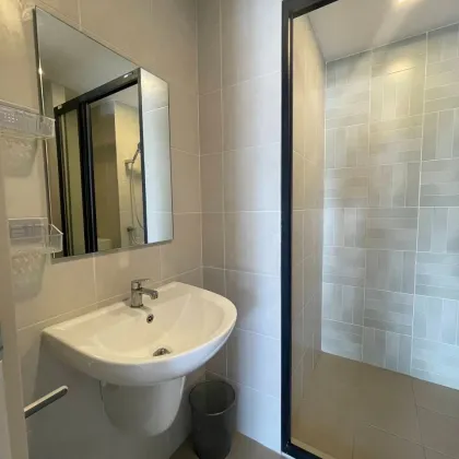 1-комнатная квартира в Dcondo Reef, Kathu, Пхукет