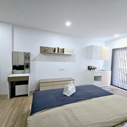 Apartamento de 1 dormitorio en venta en Kathu, Phuket
