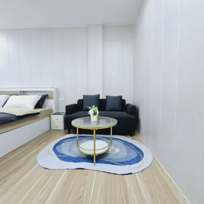Apartamento de 1 dormitorio en venta en Kathu, Phuket