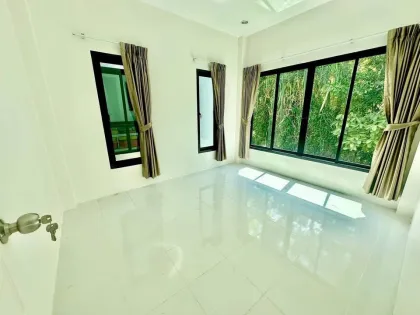 Villa avec piscine 4 chambres à vendre à Kamala, Phuket