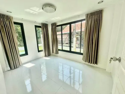Villa avec piscine 4 chambres à vendre à Kamala, Phuket