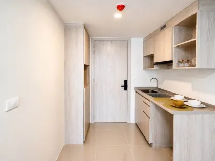 1-Zimmer-Wohnung im The Origin Kathu - Patong, Phuket Town