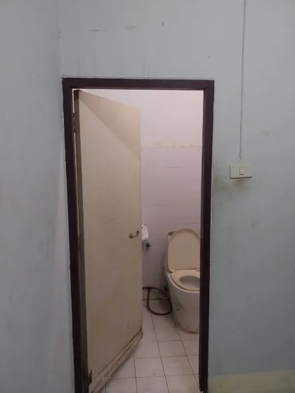 Villa de 2 habitaciones en Baan Suan Phrai, Thalang - Lista para habitar