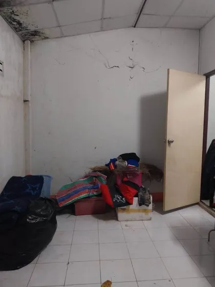 Villa de 2 habitaciones en Baan Suan Phrai, Thalang - Lista para habitar