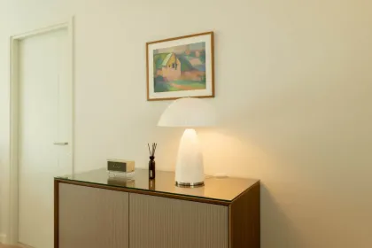 4-Bedroom 3-Bathroom Single-Family Villa at Sansiri Retreat, Koh Kaew