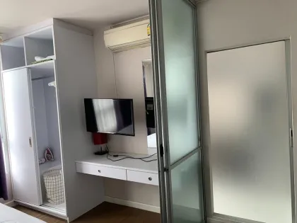 1-комнатная квартира с 1 ванной в dcondo Creek, Равай