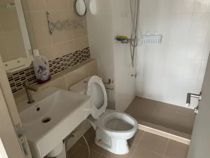 1-комнатная квартира с 1 ванной в dcondo Creek, Равай