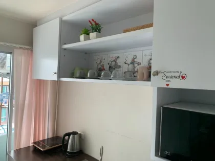 1-комнатная квартира с 1 ванной в dcondo Creek, Равай