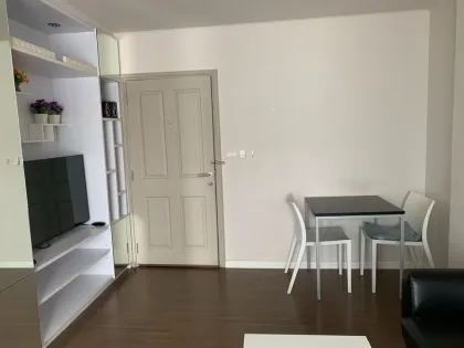 1-комнатная квартира с 1 ванной в dcondo Creek, Равай