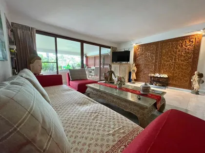 2-Bedroom Apartment for Sale Near Kalim Beach