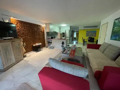 2-Bedroom Apartment for Sale Near Kalim Beach
