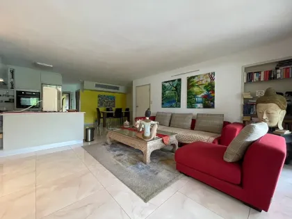 2-Bedroom Apartment for Sale Near Kalim Beach